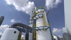 Linde LVA - Manhole Watch screenshot 2