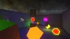 Calico Madness screenshot 1