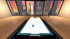 Air Hockey screenshot 1