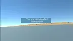 Beach Safety screenshot 4