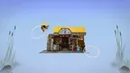 Puzzling Places screenshot 3