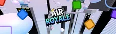 Air Royale hero image