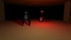 Omny Tag Horror screenshot 1