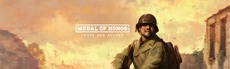 Medal of Honor™: Above and Beyond