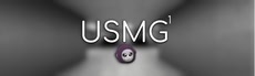 USMG