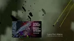 Space Pilot Alliance screenshot 5