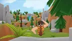 OogaBonk screenshot 1