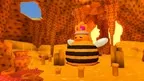 Pop Quest Adventure screenshot 4