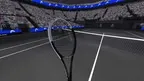 Your VolleyVR screenshot 5