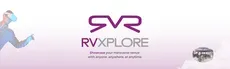 RVXplore hero image