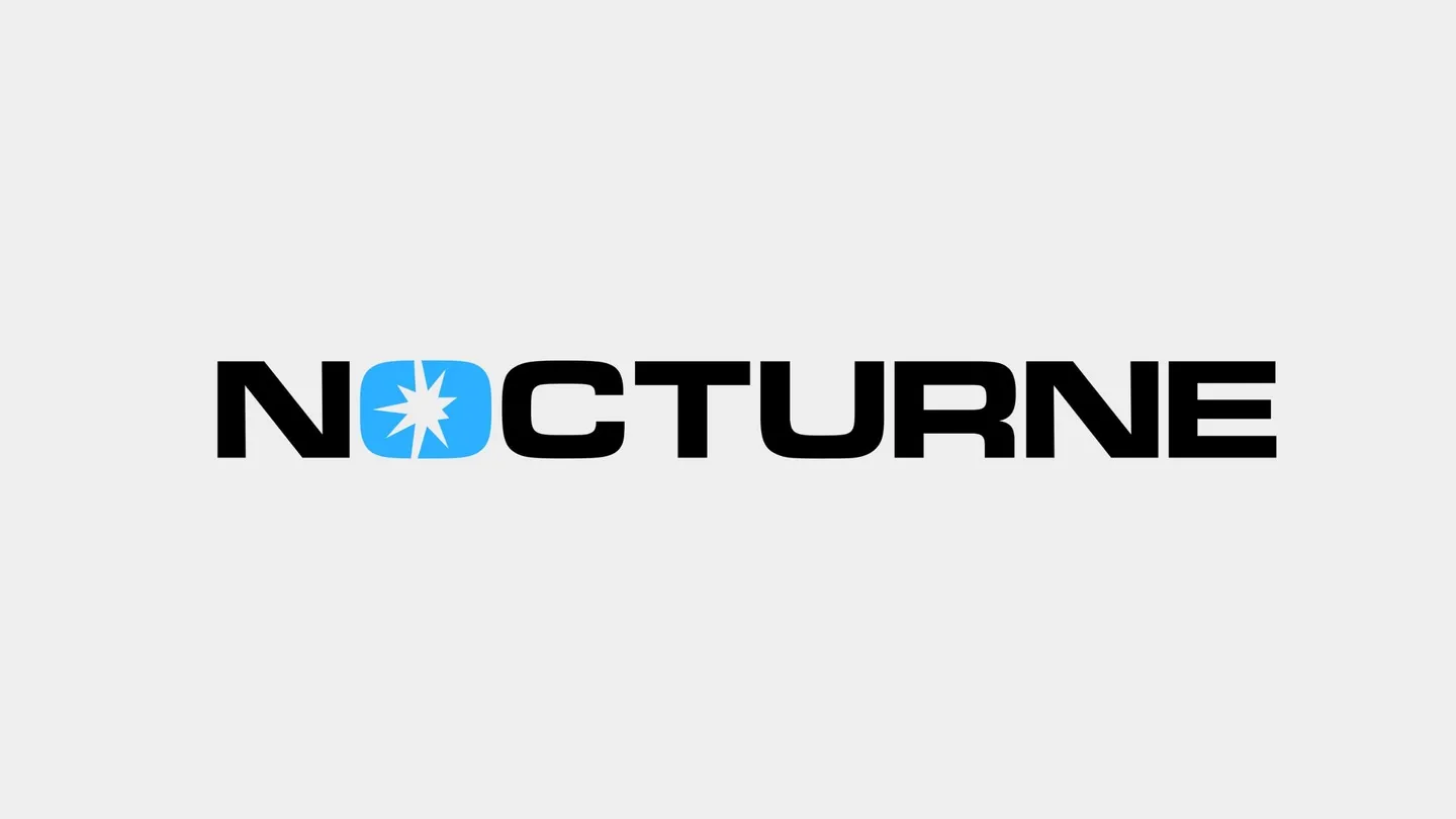 Nocturne trailer 0