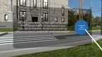 A Way Home! screenshot 5