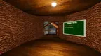 Visuals Tag screenshot 4