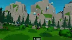 Gun Point screenshot 4