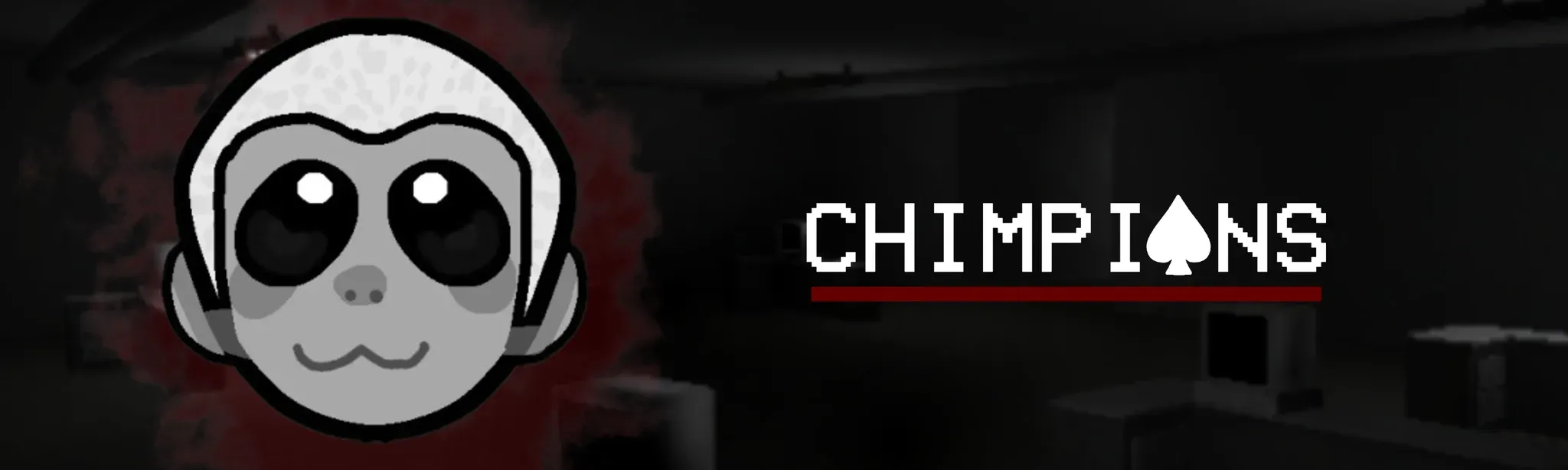 Chimpians VR