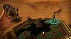 XR Puzzle-Box - Tammuz: Blood & Sand screenshot 2