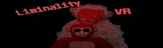 LiminalityVR hero image