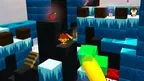Monkey Tower screenshot 3