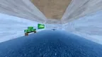 THUNDER TAG screenshot 1