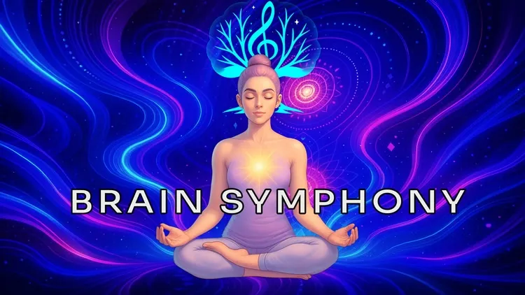 Developer update image for Brain Symphony – October Update is Live!