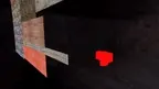 Old GT screenshot 0