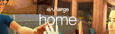 Emerge Home