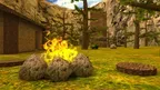 Gorillio screenshot 2