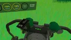 Lawn Mowing Simulator VR screenshot 3