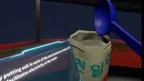 Green Hydrogen Power - ContentsDA Science Experiment screenshot 5
