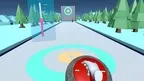 Curling One screenshot 2
