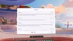 Holy Bible screenshot 2
