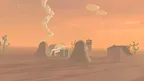Red Antz screenshot 5