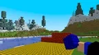 Survivoid screenshot 3