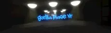 Gorilla Place hero image