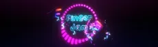 Finger Jam hero image