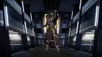 Dixotomia Demo screenshot 1
