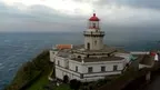 Visit Azores screenshot 1