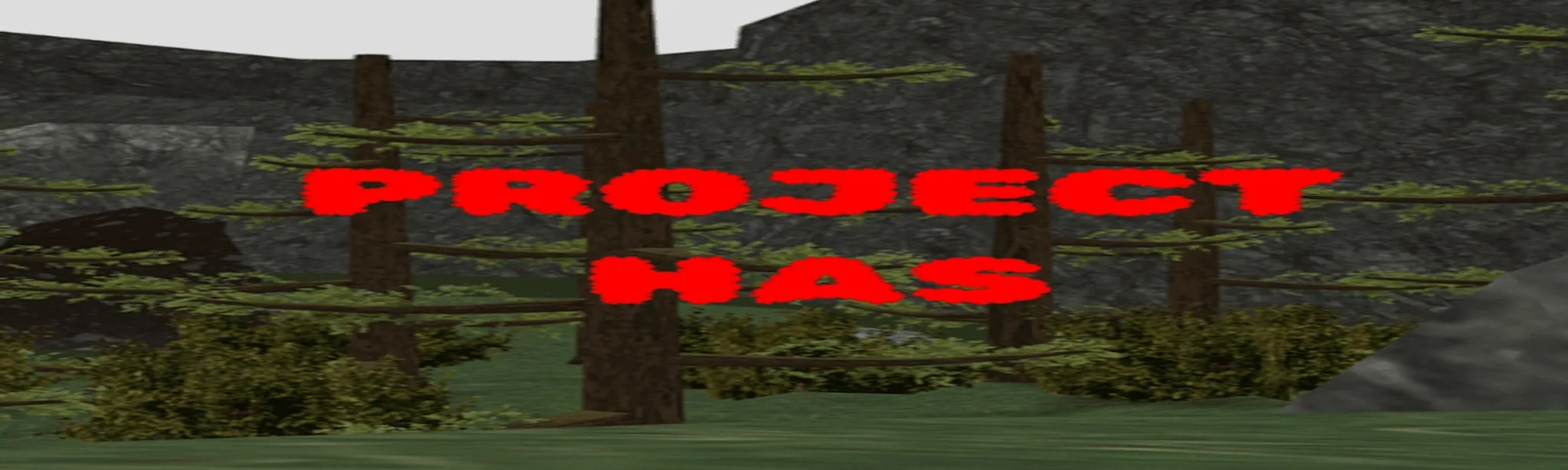 Project Has V2