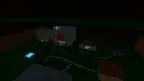 Sircle screenshot 0