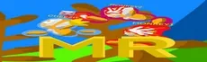 dynamic monkeys hero image
