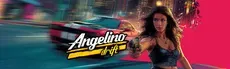 Angelino Drift hero image