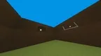 Compiled Tag screenshot 2