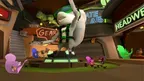 RUNuts screenshot 4