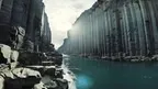 Flow Meditation screenshot 4