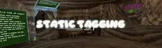 Static Tagging hero image