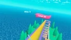 Among Mini Golf screenshot 4
