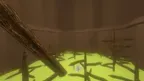 Ember Tag screenshot 3