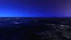Oceans VR screenshot 4