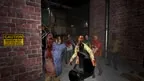 The Living Remain screenshot 1