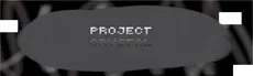 Project Crystal hero image